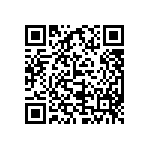 ACT96MD35SN-3025-LC QRCode