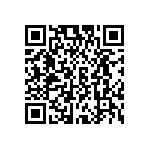 ACT96MD35SN-3025-V002 QRCode