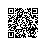 ACT96MD5PB-3025 QRCode