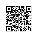 ACT96MD5SB-3025-LC QRCode