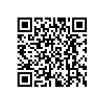 ACT96MD5SN-3025-LC QRCode