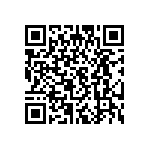 ACT96MD97AA-3025 QRCode