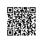 ACT96MD97BN-3025 QRCode