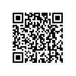 ACT96MD97PB-3025-LC QRCode
