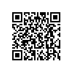 ACT96MD97PE-3025 QRCode