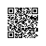 ACT96MD97PE-6149 QRCode