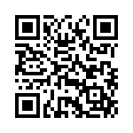ACT96MD97PE QRCode