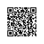 ACT96MD97PN-6149 QRCode