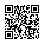 ACT96ME08PD QRCode