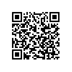 ACT96ME08SA-6149-V004 QRCode