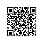 ACT96ME08SC-6149 QRCode