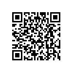 ACT96ME08SD-6149 QRCode