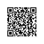 ACT96ME08SE-6149 QRCode