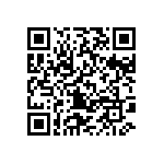 ACT96ME26PA-3025-LC QRCode