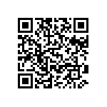 ACT96ME26PC-6149 QRCode