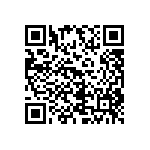 ACT96ME26SB-3025 QRCode