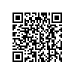 ACT96ME35AA-3025 QRCode