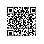 ACT96ME35AN-3025 QRCode
