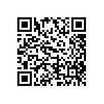 ACT96ME35BN-V002 QRCode