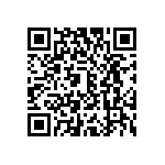 ACT96ME35PB-61490 QRCode