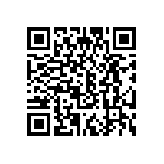 ACT96ME35PC-3025 QRCode