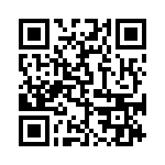 ACT96ME35PC-LC QRCode