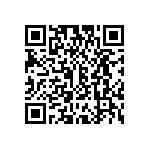 ACT96ME35PN-5153-V003 QRCode