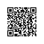 ACT96ME35SB-3025 QRCode