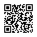 ACT96ME35SD QRCode