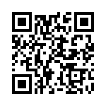 ACT96ME35SE QRCode