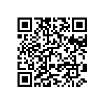 ACT96ME35SN-5153 QRCode