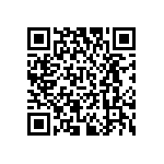 ACT96ME6AB-3025 QRCode