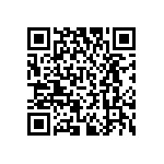 ACT96ME6BB-3025 QRCode