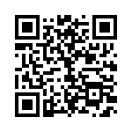 ACT96ME6BC QRCode