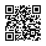 ACT96ME6PN QRCode