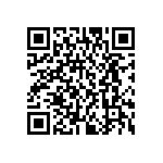 ACT96ME6SC-3025-LC QRCode
