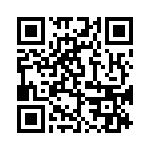 ACT96ME8BC QRCode