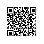 ACT96ME8PA-3025-LC QRCode