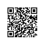 ACT96ME8PN-3025-LC QRCode