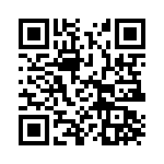 ACT96ME8SA-LC QRCode