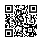 ACT96ME8SA QRCode