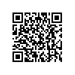 ACT96ME99PC-6149 QRCode