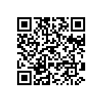 ACT96ME99SE-6149 QRCode