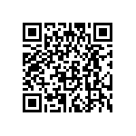 ACT96MF11AC-3025 QRCode