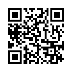 ACT96MF11PA-LC QRCode