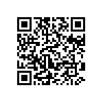 ACT96MF11PC-3025 QRCode