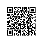 ACT96MF11PE-3025 QRCode