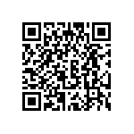 ACT96MF32PB-3025 QRCode