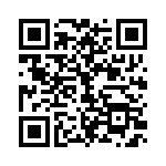 ACT96MF32SC-LC QRCode