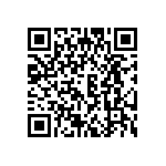 ACT96MF32SE-6149 QRCode